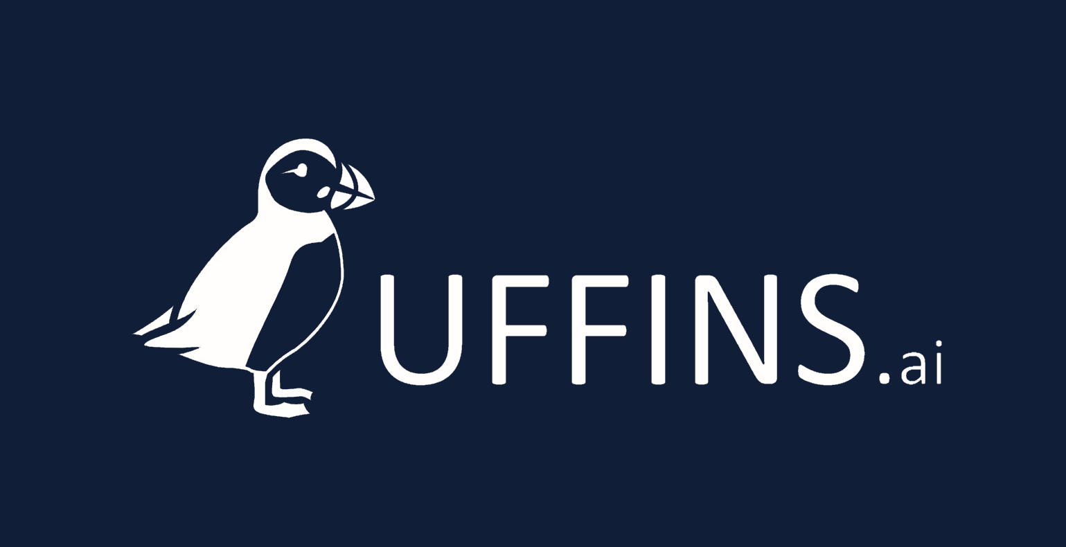 Puffin-Logo
